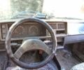 Шкода Форман, объемом двигателя 1.39 л и пробегом 398 тыс. км за 550 $, фото 9 на Automoto.ua