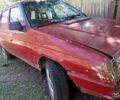 Шкода Форман, объемом двигателя 1.39 л и пробегом 398 тыс. км за 550 $, фото 3 на Automoto.ua
