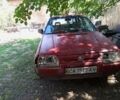 Шкода Форман, объемом двигателя 1.39 л и пробегом 398 тыс. км за 550 $, фото 1 на Automoto.ua