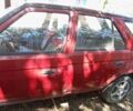 Шкода Форман, объемом двигателя 1.39 л и пробегом 398 тыс. км за 550 $, фото 7 на Automoto.ua
