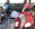 Шкода Форман, объемом двигателя 1.39 л и пробегом 398 тыс. км за 550 $, фото 2 на Automoto.ua
