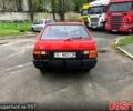 Шкода Форман, объемом двигателя 1.3 л и пробегом 268 тыс. км за 200 $, фото 5 на Automoto.ua
