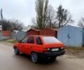 Шкода Форман, об'ємом двигуна 1.3 л та пробігом 333 тис. км за 600 $, фото 2 на Automoto.ua