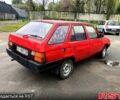 Шкода Форман, объемом двигателя 1.3 л и пробегом 268 тыс. км за 200 $, фото 6 на Automoto.ua