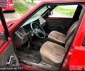 Шкода Форман, объемом двигателя 1.3 л и пробегом 268 тыс. км за 200 $, фото 11 на Automoto.ua