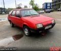 Шкода Форман, объемом двигателя 1.3 л и пробегом 268 тыс. км за 200 $, фото 7 на Automoto.ua