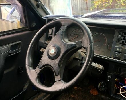 Шкода Форман, объемом двигателя 1.3 л и пробегом 111 тыс. км за 600 $, фото 1 на Automoto.ua