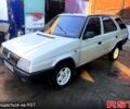 Шкода Форман, объемом двигателя 1.3 л и пробегом 150 тыс. км за 850 $, фото 1 на Automoto.ua