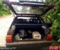 Шкода Форман, об'ємом двигуна 1.3 л та пробігом 303 тис. км за 1000 $, фото 1 на Automoto.ua