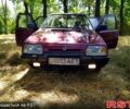 Шкода Форман, об'ємом двигуна 1.3 л та пробігом 185 тис. км за 1000 $, фото 1 на Automoto.ua