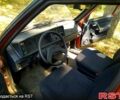 Шкода Форман, об'ємом двигуна 1.3 л та пробігом 185 тис. км за 1000 $, фото 7 на Automoto.ua