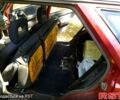 Шкода Форман, об'ємом двигуна 1.3 л та пробігом 185 тис. км за 1000 $, фото 5 на Automoto.ua