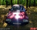Шкода Форман, об'ємом двигуна 1.3 л та пробігом 185 тис. км за 1000 $, фото 2 на Automoto.ua