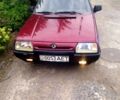 Шкода Форман, об'ємом двигуна 1.3 л та пробігом 303 тис. км за 1000 $, фото 2 на Automoto.ua