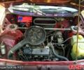 Шкода Форман, об'ємом двигуна 1.3 л та пробігом 185 тис. км за 1000 $, фото 1 на Automoto.ua