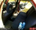 Шкода Форман, об'ємом двигуна 1.3 л та пробігом 185 тис. км за 1000 $, фото 6 на Automoto.ua