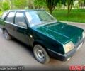 Шкода Форман, объемом двигателя 1.3 л и пробегом 1 тыс. км за 700 $, фото 1 на Automoto.ua