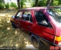 Шкода Форман, об'ємом двигуна 1.3 л та пробігом 185 тис. км за 1000 $, фото 3 на Automoto.ua