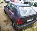 Сірий Шкода Форман, об'ємом двигуна 0 л та пробігом 216 тис. км за 301 $, фото 4 на Automoto.ua