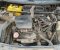 Сірий Шкода Форман, об'ємом двигуна 0 л та пробігом 216 тис. км за 301 $, фото 3 на Automoto.ua