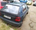 Сірий Шкода Форман, об'ємом двигуна 0 л та пробігом 216 тис. км за 301 $, фото 2 на Automoto.ua