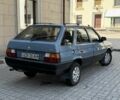 Сірий Шкода Форман, об'ємом двигуна 1.3 л та пробігом 280 тис. км за 651 $, фото 5 на Automoto.ua