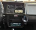 Сірий Шкода Форман, об'ємом двигуна 1.3 л та пробігом 280 тис. км за 651 $, фото 6 на Automoto.ua