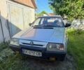 Сірий Шкода Форман, об'ємом двигуна 1.29 л та пробігом 288 тис. км за 1550 $, фото 1 на Automoto.ua