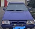Синий Шкода Форман, объемом двигателя 1 л и пробегом 3 тыс. км за 982 $, фото 1 на Automoto.ua