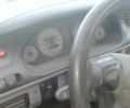 Синий Шкода Форман, объемом двигателя 1.3 л и пробегом 32 тыс. км за 449 $, фото 4 на Automoto.ua
