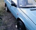 Синій Шкода Форман, об'ємом двигуна 1.3 л та пробігом 100 тис. км за 350 $, фото 1 на Automoto.ua