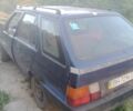Синий Шкода Форман, объемом двигателя 1.3 л и пробегом 32 тыс. км за 449 $, фото 1 на Automoto.ua