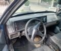 Синий Шкода Форман, объемом двигателя 1 л и пробегом 200 тыс. км за 450 $, фото 6 на Automoto.ua