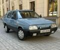 Синий Шкода Форман, объемом двигателя 0 л и пробегом 280 тыс. км за 650 $, фото 1 на Automoto.ua
