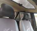 Синій Шкода Форман, об'ємом двигуна 1.3 л та пробігом 200 тис. км за 450 $, фото 1 на Automoto.ua