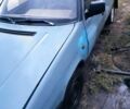 Синій Шкода Форман, об'ємом двигуна 1.3 л та пробігом 100 тис. км за 350 $, фото 2 на Automoto.ua