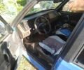 Синий Шкода Форман, объемом двигателя 1 л и пробегом 200 тыс. км за 450 $, фото 3 на Automoto.ua