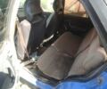 Синий Шкода Форман, объемом двигателя 1 л и пробегом 200 тыс. км за 450 $, фото 2 на Automoto.ua