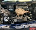 Синій Шкода Форман, об'ємом двигуна 1.3 л та пробігом 0 тис. км за 500 $, фото 5 на Automoto.ua