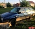 Синій Шкода Форман, об'ємом двигуна 1.3 л та пробігом 0 тис. км за 500 $, фото 1 на Automoto.ua