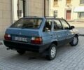 Синий Шкода Форман, объемом двигателя 0 л и пробегом 280 тыс. км за 650 $, фото 5 на Automoto.ua
