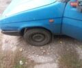 Шкода Форман 1992 в Кривом Роге на Automoto.ua Синий Шкода Форман, объемом двигателя 1.3 л и пробегом 150 тыс. км за 430 $, фото 3 на Automoto.ua