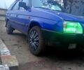 Синий Шкода Форман, объемом двигателя 1.3 л и пробегом 0 тыс. км за 1700 $, фото 1 на Automoto.ua
