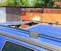 Синий Шкода Форман, объемом двигателя 1.3 л и пробегом 380 тыс. км за 900 $, фото 7 на Automoto.ua