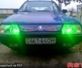 Синий Шкода Форман, объемом двигателя 1.3 л и пробегом 0 тыс. км за 1700 $, фото 2 на Automoto.ua