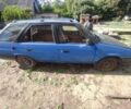 Синій Шкода Форман, об'ємом двигуна 1.3 л та пробігом 200 тис. км за 450 $, фото 5 на Automoto.ua