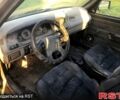 Синій Шкода Форман, об'ємом двигуна 1.3 л та пробігом 0 тис. км за 500 $, фото 4 на Automoto.ua