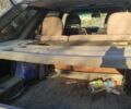 Синий Шкода Форман, объемом двигателя 1 л и пробегом 200 тыс. км за 450 $, фото 7 на Automoto.ua