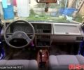Синий Шкода Форман, объемом двигателя 1.3 л и пробегом 0 тыс. км за 1700 $, фото 5 на Automoto.ua