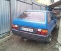 Шкода Форман 1993 в Перечине на Automoto.ua Синий Шкода Форман, объемом двигателя 1.3 л и пробегом 182 тыс. км за 1000 $, фото 1 на Automoto.ua